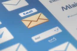 Address Verified: Ensuring Accurate and Reliable Addresses