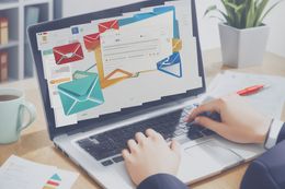 Email Address Valid Check: Ensure the Accuracy and Deliverability of Your Emails