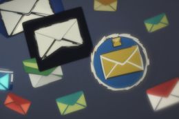 Email Verify Free: Ensure Accuracy and Deliverability of Your Email List