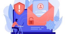 Unveiling Email Verification Bypass Vulnerabilities: Safeguarding Online Security