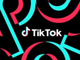 TikTok Email Verification Code Expired: What to Do and How to Prevent It