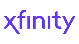 Mastering Xfinity Email Verification: Solving the No Link Mystery