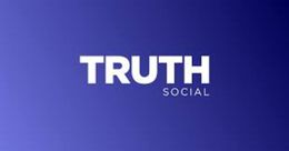 Cracking the Code: Fixing Truth Social's Email Verification Issues