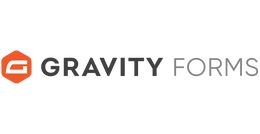 Mastering Gravity Forms Email Validation: A Complete Guide