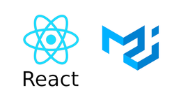 Mastering Email Validation in React with Material-UI: A Comprehensive Guide