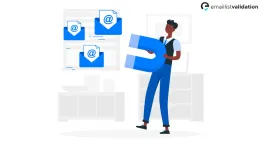 Demystifying Email Validation with Regex: The Ultimate Guide