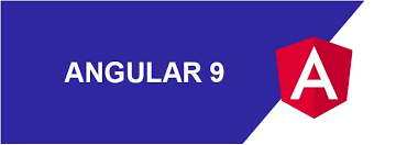 Mastering Email Validation with Regex in Angular 9: A Comprehensive Guide