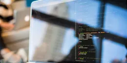 Mastering Form Email Verification in JavaScript: A Comprehensive Guide