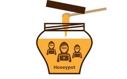 Navigating Email Marketing: Dodging Honeypot Traps with Email List Validation