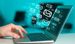 Elevating Your Email Marketing Game with Effective List Management in 2023