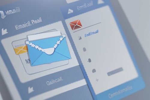 Verify Your Email Address and Mobile Number Linked to Aadhaar
