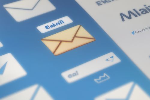 Address Verified: Ensuring Accurate and Reliable Addresses