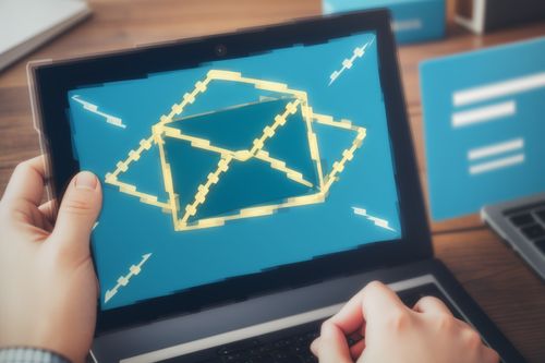 Email Verifier for Free: Ensuring Email Accuracy and Deliverability