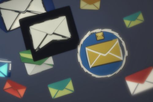 Email Verify Free: Ensure Accuracy and Deliverability of Your Email List