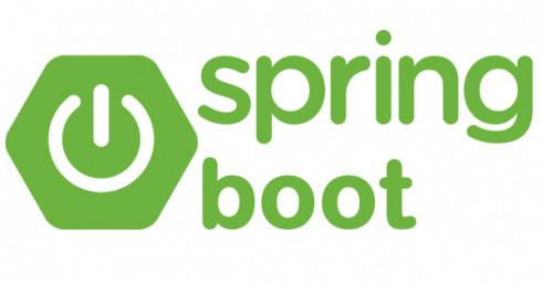 Mastering Email Validation in Spring: A Comprehensive Guide