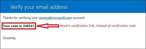 Where to Find Email Verification Codes: A Comprehensive Guide