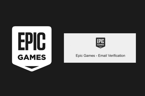 Epic Games Email Verification Not Working: Solutions and Fixes