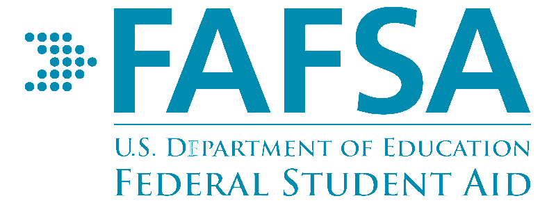 Troubleshooting FAFSA Email Verification Code Issues