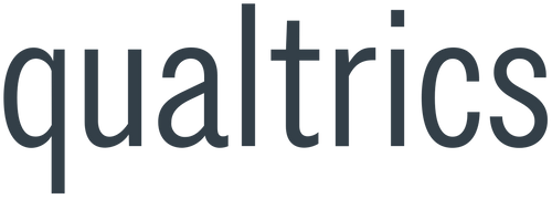 Mastering Email Validation in Qualtrics: A Comprehensive Guide