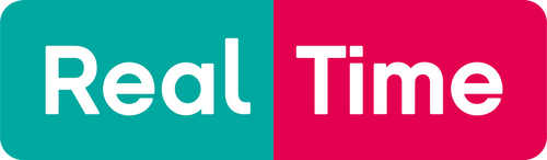 Mastering Real-Time Email Verification: A Comprehensive Guide