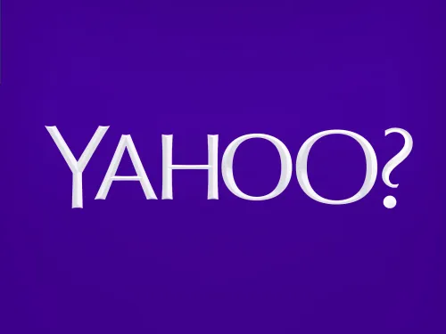 Troubleshooting Yahoo Email Verification Code Issues
