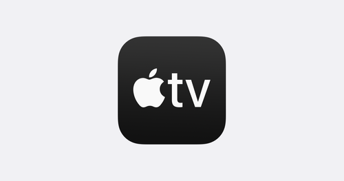 Apple TV Email Verification Failed: Troubleshooting and Solutions