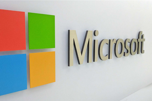 Unlocking the Power of Email Verification from Microsoft: A Comprehensive Guide