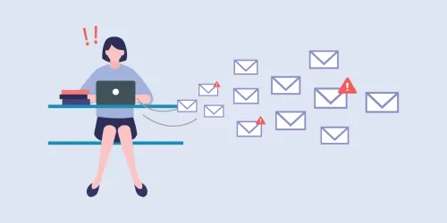 Demystifying Email Verification on 000Webhost: Your Path to Secure and Seamless Hosting