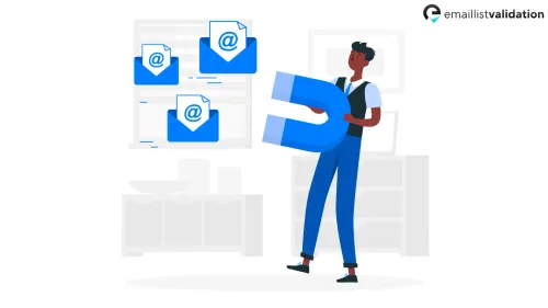 Demystifying Email Validation with Regex: The Ultimate Guide