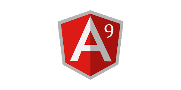 Mastering Email Validation in Angular 9: A Comprehensive Guide