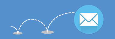 Email Hurdles: Overcoming Bounces in Your Marketing Campaigns