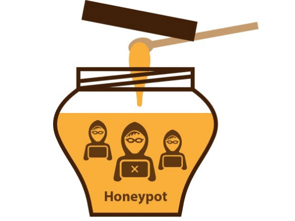 Mastering Email Marketing: The Key to Dodging Honeypot Hazards with Email List Validation